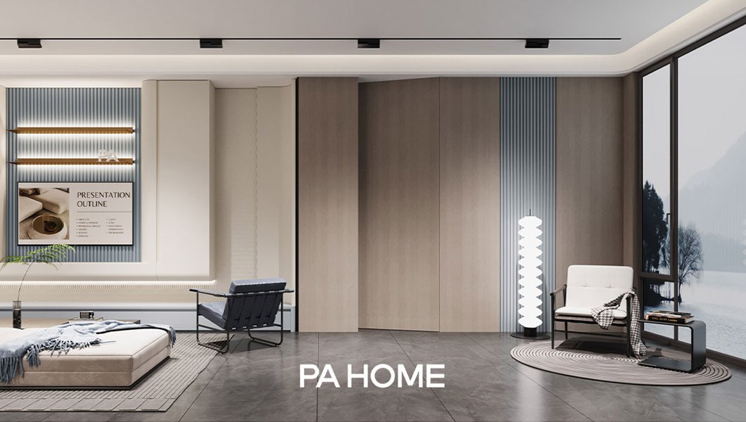 101712745288745078.jpg 8.jpg